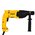  Перфоратор DeWalt D25033K-QS 