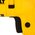  Перфоратор DeWalt D25033K-QS 