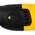  Перфоратор DeWalt D25033K-QS 