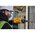 Перфоратор DeWalt D25033K-QS 