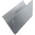  Ноутбук LENOVO IdeaPad Slim 3 15AMN8 (82XQ00MBPS) 15.6" IPS FHD/AMD Ryzen 3 7320U/8Gb/512Gb SSD/VGA int/noOS/gray 