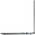  Ноутбук LENOVO IdeaPad Slim 3 15AMN8 (82XQ00MBPS) 15.6" IPS FHD/AMD Ryzen 3 7320U/8Gb/512Gb SSD/VGA int/noOS/gray 