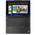  Ноутбук Lenovo ThinkPad E14 G6 (21M3S05Q00) Ryzen 7 7735HS 16Gb SSD512Gb AMD Radeon 14" IPS WUXGA (1920x1200) Windows 11 Pro black WiFi BT Cam 