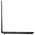  Ноутбук Lenovo ThinkPad E14 G6 (21M3S05Q00) Ryzen 7 7735HS 16Gb SSD512Gb AMD Radeon 14" IPS WUXGA (1920x1200) Windows 11 Pro black WiFi BT Cam 