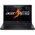  Ноутбук Acer Aspire Nitro ANV15-41-R58A (NH.QSJCD.008) 15.6"(1920x1080 (матовый) IPS)/Ryzen 5 7535HS(3.3Ghz)/16384Mb/512PCISSDGb/noDVD/Ext:nVidia Ge 