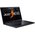  Ноутбук Acer Aspire Nitro ANV15-41-R58A (NH.QSJCD.008) 15.6"(1920x1080 (матовый) IPS)/Ryzen 5 7535HS(3.3Ghz)/16384Mb/512PCISSDGb/noDVD/Ext:nVidia Ge 