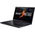  Ноутбук Acer Aspire Nitro ANV15-41-R58A (NH.QSJCD.008) 15.6"(1920x1080 (матовый) IPS)/Ryzen 5 7535HS(3.3Ghz)/16384Mb/512PCISSDGb/noDVD/Ext:nVidia Ge 
