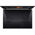  Ноутбук Acer Aspire Nitro ANV15-41-R58A (NH.QSJCD.008) 15.6"(1920x1080 (матовый) IPS)/Ryzen 5 7535HS(3.3Ghz)/16384Mb/512PCISSDGb/noDVD/Ext:nVidia Ge 