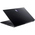  Ноутбук Acer Aspire Nitro ANV15-41-R58A (NH.QSJCD.008) 15.6"(1920x1080 (матовый) IPS)/Ryzen 5 7535HS(3.3Ghz)/16384Mb/512PCISSDGb/noDVD/Ext:nVidia Ge 