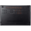  Ноутбук Acer Aspire Nitro ANV15-41-R58A (NH.QSJCD.008) 15.6"(1920x1080 (матовый) IPS)/Ryzen 5 7535HS(3.3Ghz)/16384Mb/512PCISSDGb/noDVD/Ext:nVidia Ge 