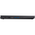  Ноутбук Acer Aspire Nitro ANV15-41-R58A (NH.QSJCD.008) 15.6"(1920x1080 (матовый) IPS)/Ryzen 5 7535HS(3.3Ghz)/16384Mb/512PCISSDGb/noDVD/Ext:nVidia Ge 