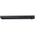  Ноутбук Acer Aspire Nitro ANV15-41-R58A (NH.QSJCD.008) 15.6"(1920x1080 (матовый) IPS)/Ryzen 5 7535HS(3.3Ghz)/16384Mb/512PCISSDGb/noDVD/Ext:nVidia Ge 
