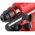  Перфоратор Wortex CRH 1820-2 ALL1 (0329284) без АКБ 