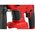  Перфоратор Wortex CRH 1820-2 ALL1 (0329284) без АКБ 