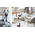  Пылесос Bosch BCS711PET 