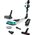  Пылесос Bosch BCS71HYG1 
