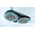 Пылесос Bosch BCS71HYG1 