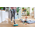 Пылесос Bosch BCS71HYG1 