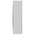  Встраиваемый холодильник MAUNFELD MBF193NFW1GR Inverter 