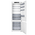  Встраиваемый холодильник MAUNFELD MBF19369NFWGR Lux Inverter 
