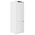  Встраиваемый холодильник MAUNFELD MBF19369NFWGR Lux Inverter 