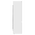 Встраиваемый холодильник MAUNFELD MBF19369NFWGR Lux Inverter 