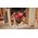  Дрель-шуруповерт Milwaukee M12 FPD2-202X (4933479868) 