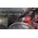  Дрель-шуруповерт Milwaukee M12 FPD2-202X (4933479868) 
