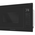  Встраиваемая микроволновая печь Meferi MMO6025BK Matt Ultra 