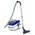  Пылесос ZELMER ZVC9140D W&D Aqualeon Pro 