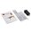  Перфоратор Katana HD6100F (4812561002975) 