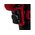  Перфоратор Einhell TC-RH 620 4F (4257990) 