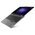  Ноутбук Lenovo LOQ 15IRX9 (83DV00NDRK) Luna Grey 