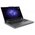  Ноутбук Lenovo LOQ 15IRX9 (83DV00NDRK) Luna Grey 