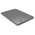  Ноутбук Lenovo LOQ 15IRX9 (83DV00NDRK) Luna Grey 