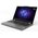  Ноутбук Lenovo LOQ 15IRX9 (83DV00NDRK) Luna Grey 