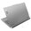  Ноутбук Lenovo LOQ 15IRX9 (83DV00NDRK) Luna Grey 