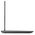  Ноутбук Lenovo LOQ 15IRX9 (83DV00NDRK) Luna Grey 
