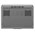  Ноутбук Lenovo LOQ 15IRX9 (83DV00NDRK) Luna Grey 