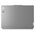  Ноутбук Lenovo LOQ 15IRX9 (83DV00NDRK) Luna Grey 