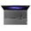  Ноутбук Lenovo LOQ 15IRX9 (83DV00NDRK) Luna Grey 