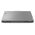  Ноутбук Lenovo LOQ 15IRX9 (83DV00NDRK) Luna Grey 