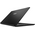  Ноутбук MSI MS-15HK Modern 15 B7M-434XBY (9S7-15HK12-434) Classic Black 