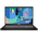  Ноутбук MSI MS-15HK Modern 15 B7M-434XBY (9S7-15HK12-434) Classic Black 