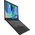  Ноутбук MSI MS-15HK Modern 15 B7M-434XBY (9S7-15HK12-434) Classic Black 