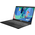  Ноутбук MSI MS-15HK Modern 15 B7M-434XBY (9S7-15HK12-434) Classic Black 