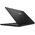  Ноутбук MSI MS-15HK Modern 15 B7M-434XBY (9S7-15HK12-434) Classic Black 