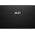  Ноутбук MSI MS-15HK Modern 15 B7M-434XBY (9S7-15HK12-434) Classic Black 