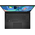  Ноутбук MSI MS-15HK Modern 15 B7M-434XBY (9S7-15HK12-434) Classic Black 
