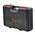  Перфоратор Katana PU4500F 